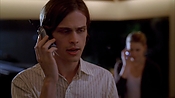 criminalminds118_13271.jpg