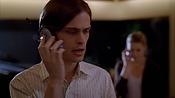 criminalminds118_13273.jpg