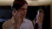 criminalminds118_13274.jpg