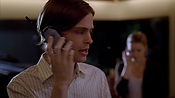 criminalminds118_13275.jpg