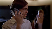 criminalminds118_13276.jpg