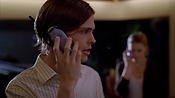 criminalminds118_13277.jpg