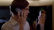 criminalminds118_13279.jpg