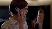 criminalminds118_13280.jpg