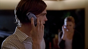 criminalminds118_13281.jpg