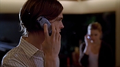 criminalminds118_13282.jpg