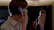 criminalminds118_13284.jpg