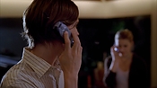 criminalminds118_13285.jpg