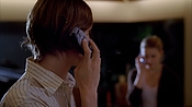 criminalminds118_13287.jpg