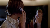 criminalminds118_13288.jpg