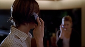 criminalminds118_13289.jpg