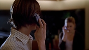 criminalminds118_13290.jpg