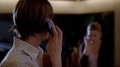criminalminds118_13291.jpg