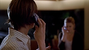 criminalminds118_13294.jpg