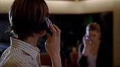 criminalminds118_13296.jpg
