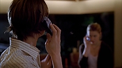 criminalminds118_13298.jpg