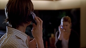 criminalminds118_13299.jpg