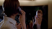criminalminds118_13303.jpg
