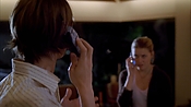 criminalminds118_13306.jpg
