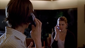 criminalminds118_13309.jpg