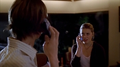 criminalminds118_13311.jpg
