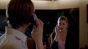 criminalminds118_13314.jpg