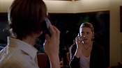 criminalminds118_13315.jpg