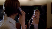 criminalminds118_13316.jpg
