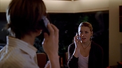 criminalminds118_13318.jpg