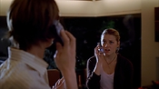 criminalminds118_13320.jpg