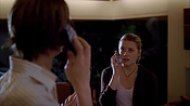 criminalminds118_13323.jpg