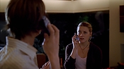 criminalminds118_13324.jpg