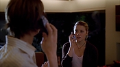 criminalminds118_13326.jpg