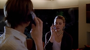 Filename=criminalminds118_13330.jpg
Filesize=812KiB
Dimensions=1920x1080
Date added=Apr 04, 2021 criminalminds118_13330.jpg