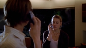 Filename=criminalminds118_13331.jpg
Filesize=794KiB
Dimensions=1920x1080
Date added=Apr 04, 2021 criminalminds118_13331.jpg