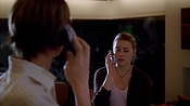 Filename=criminalminds118_13332.jpg
Filesize=804KiB
Dimensions=1920x1080
Date added=Apr 04, 2021 criminalminds118_13332.jpg