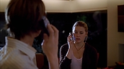 Filename=criminalminds118_13335.jpg
Filesize=796KiB
Dimensions=1920x1080
Date added=Apr 04, 2021 criminalminds118_13335.jpg