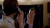 Filename=criminalminds118_13336.jpg
Filesize=805KiB
Dimensions=1920x1080
Date added=Apr 04, 2021 criminalminds118_13336.jpg