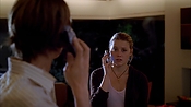 Filename=criminalminds118_13339.jpg
Filesize=802KiB
Dimensions=1920x1080
Date added=Apr 04, 2021 criminalminds118_13339.jpg
