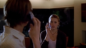 Filename=criminalminds118_13341.jpg
Filesize=796KiB
Dimensions=1920x1080
Date added=Apr 04, 2021 criminalminds118_13341.jpg
