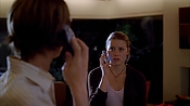 Filename=criminalminds118_13344.jpg
Filesize=801KiB
Dimensions=1920x1080
Date added=Apr 04, 2021 criminalminds118_13344.jpg