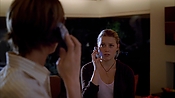 Filename=criminalminds118_13345.jpg
Filesize=794KiB
Dimensions=1920x1080
Date added=Apr 04, 2021 criminalminds118_13345.jpg