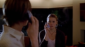 Filename=criminalminds118_13348.jpg
Filesize=791KiB
Dimensions=1920x1080
Date added=Apr 04, 2021 criminalminds118_13348.jpg