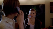 Filename=criminalminds118_13350.jpg
Filesize=803KiB
Dimensions=1920x1080
Date added=Apr 04, 2021 criminalminds118_13350.jpg