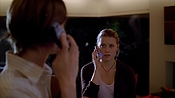 Filename=criminalminds118_13353.jpg
Filesize=789KiB
Dimensions=1920x1080
Date added=Apr 04, 2021 criminalminds118_13353.jpg