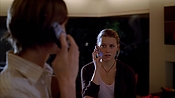 Filename=criminalminds118_13354.jpg
Filesize=801KiB
Dimensions=1920x1080
Date added=Apr 04, 2021 criminalminds118_13354.jpg