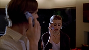 Filename=criminalminds118_13359.jpg
Filesize=800KiB
Dimensions=1920x1080
Date added=Apr 04, 2021 criminalminds118_13359.jpg