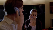 Filename=criminalminds118_13360.jpg
Filesize=805KiB
Dimensions=1920x1080
Date added=Apr 04, 2021 criminalminds118_13360.jpg