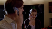 Filename=criminalminds118_13361.jpg
Filesize=810KiB
Dimensions=1920x1080
Date added=Apr 04, 2021 criminalminds118_13361.jpg