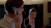 Filename=criminalminds118_13362.jpg
Filesize=818KiB
Dimensions=1920x1080
Date added=Apr 04, 2021 criminalminds118_13362.jpg
